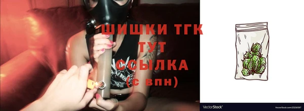 таблы Покров