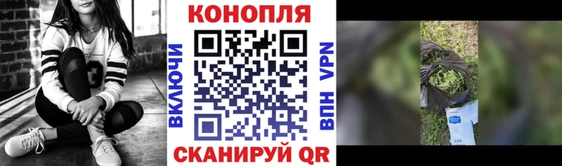 купить   Спасск-Дальний  Конопля план 